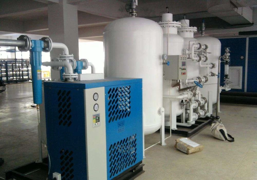 变压吸附装置.jpg 变压吸附装置.jpg